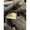 PETERBILT 389 Body Wiring Harness thumbnail 9