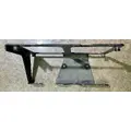 PETERBILT 389 Brackets, Misc. thumbnail 2
