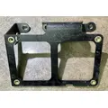 PETERBILT 389 Brackets, Misc. thumbnail 3
