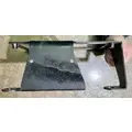 PETERBILT 389 Brackets, Misc. thumbnail 4