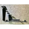 PETERBILT 389 Brackets, Misc. thumbnail 6