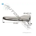 PETERBILT 389 Brackets, Misc. thumbnail 1