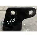 PETERBILT 389 Brackets, Misc. thumbnail 3