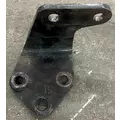 PETERBILT 389 Brackets, Misc. thumbnail 1