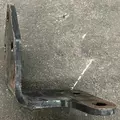 PETERBILT 389 Brackets, Misc. thumbnail 3