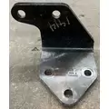 PETERBILT 389 Brackets, Misc. thumbnail 1