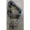 PETERBILT 389 Brackets, Misc. thumbnail 1