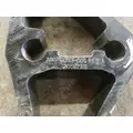 PETERBILT 389 Brackets, Misc. thumbnail 2