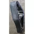 PETERBILT 389 Brackets, Misc. thumbnail 3