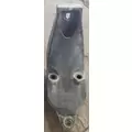 PETERBILT 389 Brackets, Misc. thumbnail 1