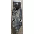 PETERBILT 389 Brackets, Misc. thumbnail 2