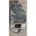 PETERBILT 389 Brackets, Misc. thumbnail 3