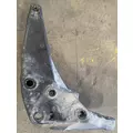 PETERBILT 389 Brackets, Misc. thumbnail 4