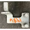 PETERBILT 389 Brackets, Misc. thumbnail 1