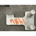 PETERBILT 389 Brackets, Misc. thumbnail 3