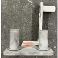 PETERBILT 389 Brackets, Misc. thumbnail 4