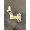 PETERBILT 389 Brackets, Misc. thumbnail 8
