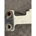 PETERBILT 389 Brackets, Misc. thumbnail 9