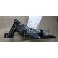 PETERBILT 389 Brackets, Misc. thumbnail 1