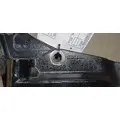 PETERBILT 389 Brackets, Misc. thumbnail 2