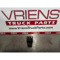 PETERBILT 389 Brackets, Misc. thumbnail 1