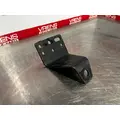 PETERBILT 389 Brackets, Misc. thumbnail 2
