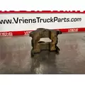 PETERBILT 389 Brackets, Misc. thumbnail 3