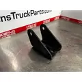 PETERBILT 389 Brackets, Misc. thumbnail 2