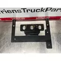 PETERBILT 389 Brackets, Misc. thumbnail 3