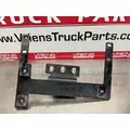 PETERBILT 389 Brackets, Misc. thumbnail 6