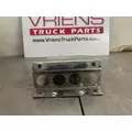 PETERBILT 389 Brackets, Misc. thumbnail 2