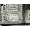 PETERBILT 389 Brackets, Misc. thumbnail 4