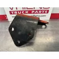 PETERBILT 389 Brackets, Misc. thumbnail 3