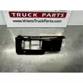 PETERBILT 389 Brackets, Misc. thumbnail 2