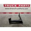 PETERBILT 389 Brackets, Misc. thumbnail 3