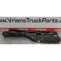 PETERBILT 389 Brackets, Misc. thumbnail 3