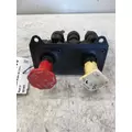 PETERBILT 389 Brake Proportioning Valve thumbnail 1