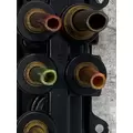 PETERBILT 389 Brake Proportioning Valve thumbnail 2