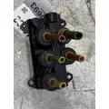 PETERBILT 389 Brake Proportioning Valve thumbnail 4