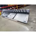 PETERBILT 389 Bumper Assembly, Front thumbnail 3