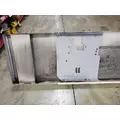 PETERBILT 389 Bumper Assembly, Front thumbnail 5