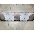 PETERBILT 389 Bumper Assembly, Front thumbnail 7