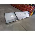 PETERBILT 389 Bumper Assembly, Front thumbnail 2