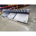 PETERBILT 389 Bumper Assembly, Front thumbnail 3