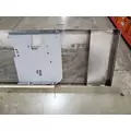 PETERBILT 389 Bumper Assembly, Front thumbnail 6
