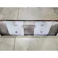 PETERBILT 389 Bumper Assembly, Front thumbnail 7