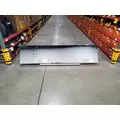 PETERBILT 389 Bumper Assembly, Front thumbnail 1