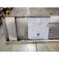 PETERBILT 389 Bumper Assembly, Front thumbnail 5