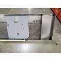 PETERBILT 389 Bumper Assembly, Front thumbnail 6
