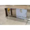 PETERBILT 389 Bumper Assembly, Front thumbnail 7